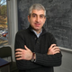 Image for article titled 'Inflatable Dark Matter' Could Explain Why We See Less Than Many Theories Predict